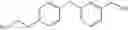 Fig. 74 - Receptor function regulating agent