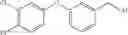 Fig. 75 - Receptor function regulating agent