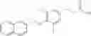 Fig. 76 - Receptor function regulating agent