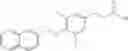 Fig. 77 - Receptor function regulating agent