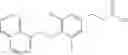 Fig. 79 - Receptor function regulating agent