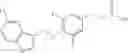 Fig. 80 - Receptor function regulating agent