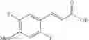 Fig. 82 - Receptor function regulating agent