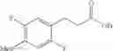 Fig. 83 - Receptor function regulating agent