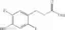 Fig. 84 - Receptor function regulating agent
