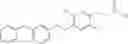 Fig. 85 - Receptor function regulating agent