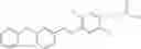 Fig. 86 - Receptor function regulating agent