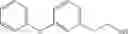 Fig. 87 - Receptor function regulating agent