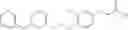 Fig. 89 - Receptor function regulating agent