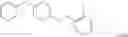 Fig. 91 - Receptor function regulating agent