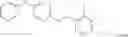 Fig. 92 - Receptor function regulating agent