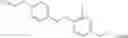 Fig. 93 - Receptor function regulating agent