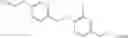 Fig. 94 - Receptor function regulating agent