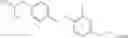 Fig. 96 - Receptor function regulating agent