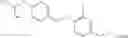 Fig. 97 - Receptor function regulating agent