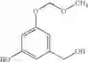 Fig. 99 - Receptor function regulating agent