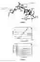 Fig. 04 - Crystal Structure of Human Proliferating Cell Nuclear Antigen (Pcna) and Uses Thereof