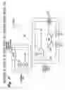 Fig. 09 - Vascular irrigation solution and method for inhibition of pain, inflammation, spasm and restenosis