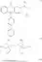 Fig. 02 - Coating Compositions
