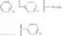 Fig. 06 - Nitrous bridged derivatives of 6H-dibenz[c,e][1,2]-oxaphosphorine-6-oxides, process for the preparation and use thereof