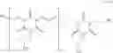 Fig. 07 - Nitrous bridged derivatives of 6H-dibenz[c,e][1,2]-oxaphosphorine-6-oxides, process for the preparation and use thereof