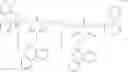Fig. 08 - Nitrous bridged derivatives of 6H-dibenz[c,e][1,2]-oxaphosphorine-6-oxides, process for the preparation and use thereof