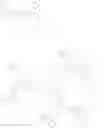 Fig. 22 - Nitrous bridged derivatives of 6H-dibenz[c,e][1,2]-oxaphosphorine-6-oxides, process for the preparation and use thereof
