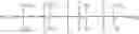 Fig. 02 - Low smoke density poly(arylene ether) compositions, methods, and articles