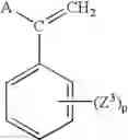 Fig. 09 - Low smoke density poly(arylene ether) compositions, methods, and articles