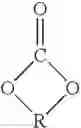 Fig. 02 - Non halogen flame retardant thermoplastic polyurethane