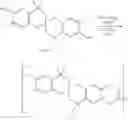 Fig. 24 - Organic-inorganic composite composition, plastic substrate, gas barrier laminate film, and image display device
