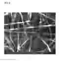 Fig. 04 - Carbon fiber composite resin material and method of producing the same
