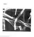 Fig. 06 - Carbon fiber composite resin material and method of producing the same