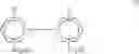 Fig. 02 - Method for Producing an Aqueous Polyamide Dispersion