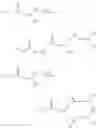 Fig. 09 - Flowable Polyesters with Polyester Elastomers