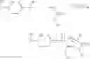 Fig. 09 - Polyurethane dispersants