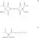 Fig. 08 - Nanoimprinting composition