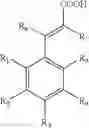 Fig. 02 - Method for preparing glycidyloxystyrene monomers and polymers thereof