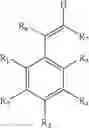 Fig. 04 - Method for preparing glycidyloxystyrene monomers and polymers thereof