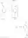 Fig. 08 - Method for preparing glycidyloxystyrene monomers and polymers thereof