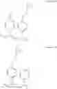 Fig. 09 - Method for preparing glycidyloxystyrene monomers and polymers thereof