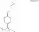 Fig. 10 - Method for preparing glycidyloxystyrene monomers and polymers thereof
