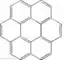 Fig. 06 - Organic semiconductor materials and methods of preparing and use thereof