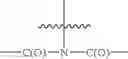 Fig. 07 - Organic semiconductor materials and methods of preparing and use thereof
