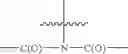 Fig. 09 - Organic semiconductor materials and methods of preparing and use thereof