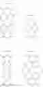 Fig. 28 - Organic semiconductor materials and methods of preparing and use thereof