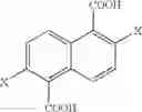 Fig. 09 - Process for the synthesis of hydroxy aromatic acids