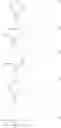 Fig. 02 - Supramolecular polymers