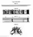 Fig. 33 - Methods of generating variant proteins with increased host string content