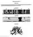 Fig. 40 - Methods of generating variant proteins with increased host string content